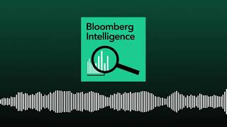 Retail Stocks Jump After Supreme Court Strikes Down US Tariffs | Bloomberg Intelligence