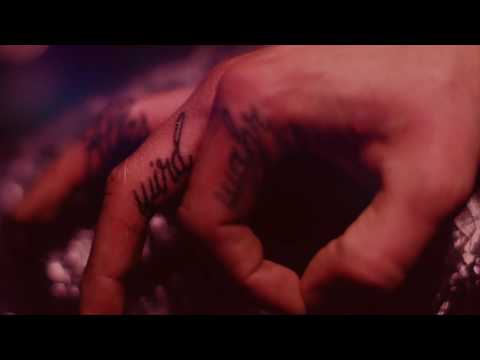 Bushido feat  M.O.030  - Gehen wir rein (Beat Remake by DunesStreet)