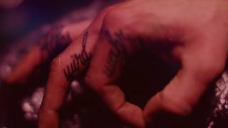 Bushido feat  M.O.030  - Gehen wir rein (Beat Remake by DunesStreet)