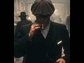 KRUSHKRUSH Thomas Shelby 4K Edit