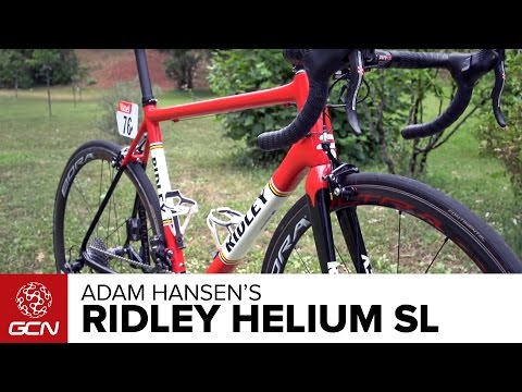download lagu mp3 mp4 Ridley Helium Geometry, download lagu Ridley Helium Geometry gratis, unduh video klip Ridley Helium Geometry