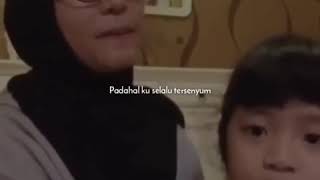 Download lagu STORY WA LAGU 30 DETIK | STORY WA LAGU TERBARU - CATATANKU | PART 1 mp3