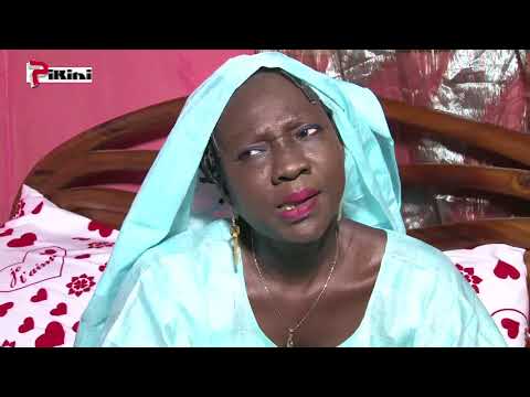download lagu mp3 mp4 Ndeye Mour Ndiaye, download lagu Ndeye Mour Ndiaye gratis, unduh video klip Ndeye Mour Ndiaye