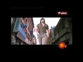 Kattu Vazhi Song From Mambattiyan HD 1080P 3D 1 TIME