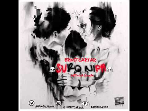 Ernst Cartar_-_ Suro Nipa (Prod.  By Wise)