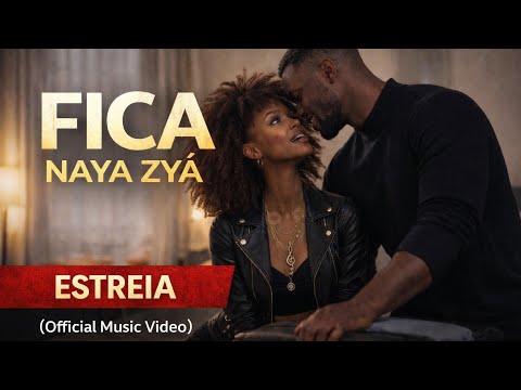 NAYA ZYÁ  - FICA 