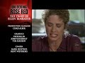 ABC Split Screen Credits But It S On A DVD 2002