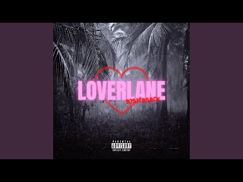 Video thumbnail for Another Place (In The Summer)