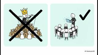 Collaborative Bidding: Win Larger Charity Grants (2026)