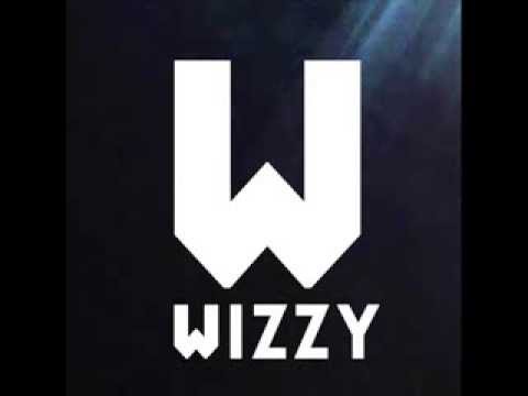 Steve Aoki, Chris Lake, Tujamo - Boneless (Wizzy Remix)