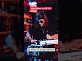 Alan Walker X NEFFEX BELIEVE Faded Alanwalker Neffex Believe Fyp Tiktok Com TikTok NEFFEX