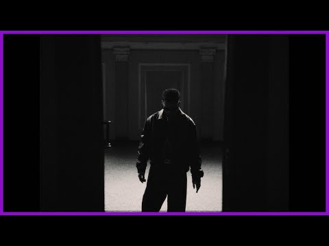 V:RGO - WASSUP [Official Video]