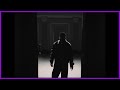 V RGO WASSUP Official Video