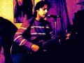 Polly cover The Walkabouts