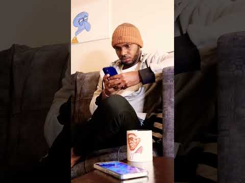 My 1 Minute Morning Routine on Google Nest Audio Speaker thanks to Google Assistant.