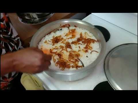 download lagu mp3 mp4 Soya Prawns, download lagu Soya Prawns gratis, unduh video klip Soya Prawns