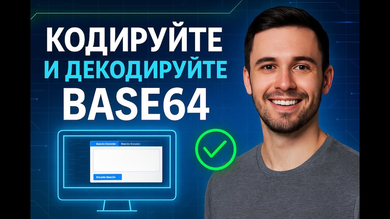 Видео-инструкции