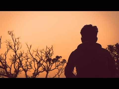 JARTU FT ÍKARO / ESTÁ BIEN ESTAR MAL @Íkaromadrid @JartuM13