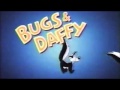 Bugs And Daffy Bumpers