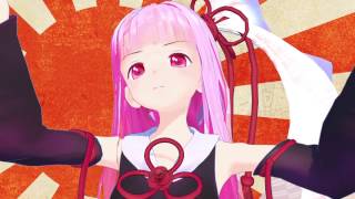 【safety first】この二人は膀胱がゆるイド【VOICEROID実況】