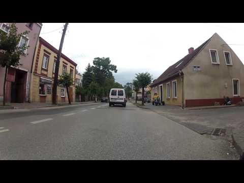 Więcbork - Bloom - Lovely Fear (feat. Iwona Skwarek)