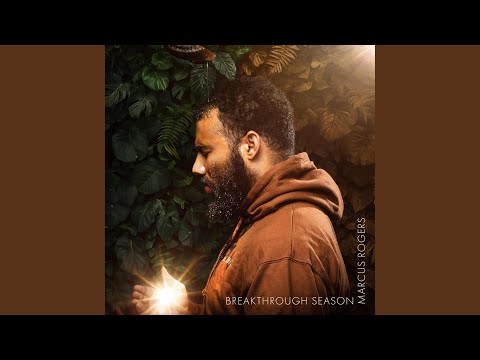 Big Mad (feat. Rick Rogers)