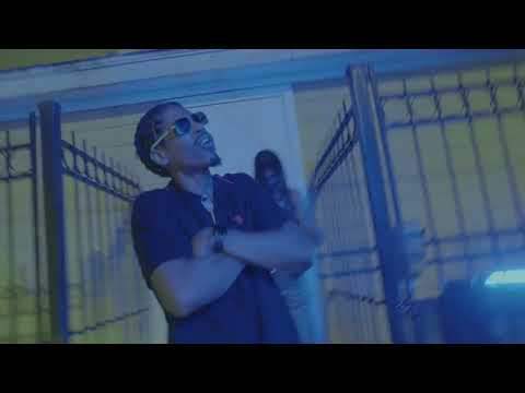 Yung Prince - HIT DIFFERENT {OFFICIAL VIDEO}