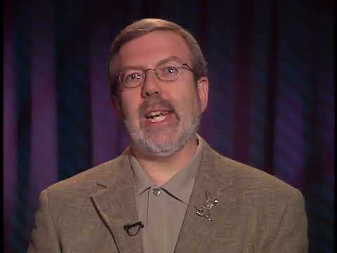 Maltin Introduces Disney's Silly Symphonies - Flowers and Trees (1932)