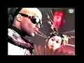Kool Keith Vs Five Deadly Venoms 1999 Sprite TV Commercial