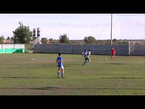 [DIRECTO] CD La Virgen del Camino - CD La Morenica