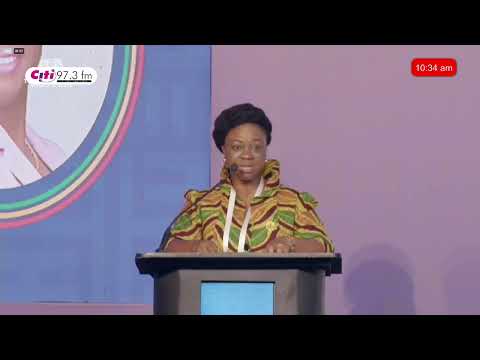 Ghana National Research Fund : Secretariat Ready as Prof. Opoku Mensah Reveals Research Strategy