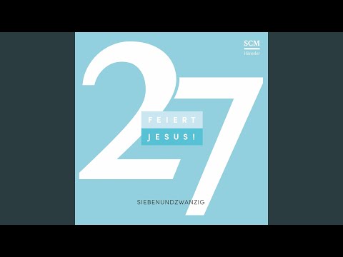 Gott vor allen Zeiten