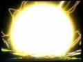 Goku vs Vegeta - Green Day - Holyday 