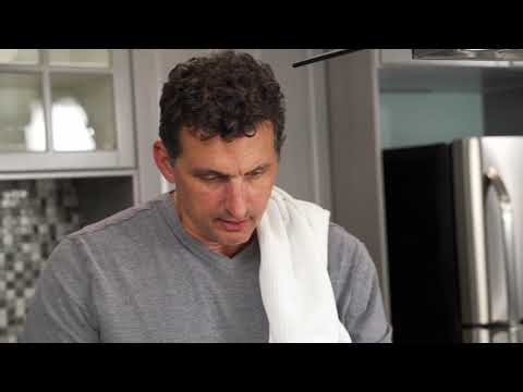 Sausage Fig and Cheese