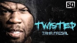 50 Cent--Twisted