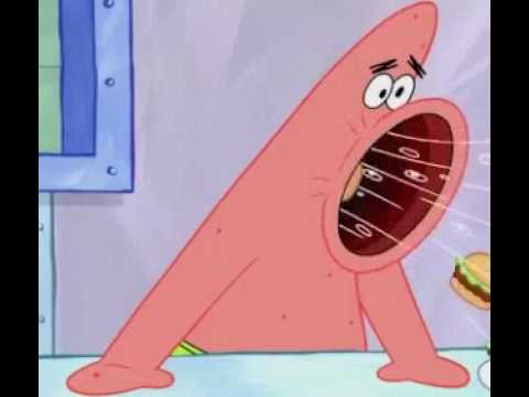 download lagu mp3 mp4 Omomo, download lagu Omomo gratis, unduh video klip Download Omomo Mp3 dan Mp4 Unlimited Gratis