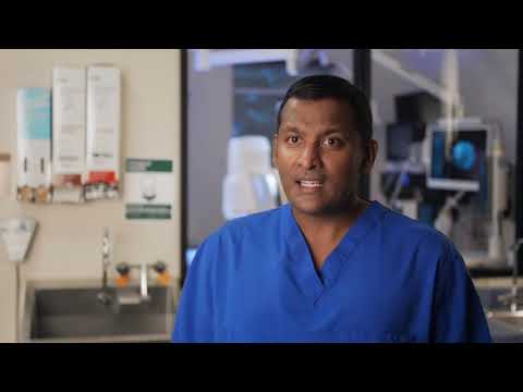 What is SI joint fusion