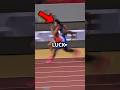 USA Vs Japan The Third Leg That Broke The Internet