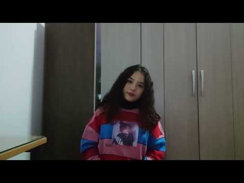 [ Kpop festival PERÚ 2022 ] Good Day - IU || Noelani Aspiros