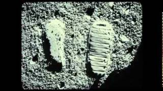 Footprints