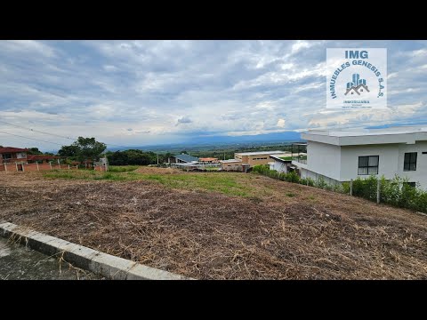 Lotes, Venta, Galería Santa Elena - $444.000.000