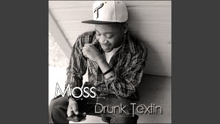 Drunk Textin