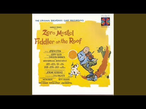 Matchmaker, Matchmaker