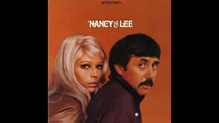 Nancy Sinatra &amp; Lee Hazlewood - Sand