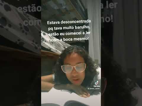 video thumnail