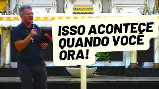 A igreja é o hospital do corpo e da alma