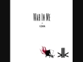 Kenna - War In Me (Instrumental)