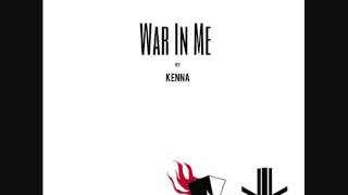 Kenna - War In Me (Instrumental)