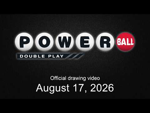 Usa Mega Jackpot Analysis Powerball