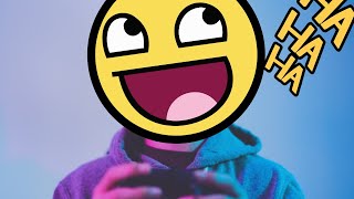 Contagious Laugh Compilation #19